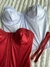 CORSELET BRISA - BRANCO - Deslumbre Intimate