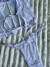 Imagem do CONJUNTO CORSELET IZA - BRANCO