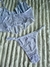 CONJUNTO CORSELET ELIZA - BRANCO na internet