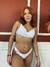 Conjunto Belle - Branco - loja online