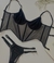 VISTA DESLUMBRE INTIMATE