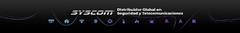 Banner de la categoría Monitores