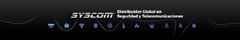 Banner de la categoría DVR 