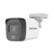 Cámara LUZ DUAL HIKVISION (IR + LUZ BLANCA) TURBOHD 2 Megapíxel (1080p) / Gran Angular 101° / Lente 2.8 mm / 30 mts IR EXIR / 20 mts Luz Blanca/IP 67 - comprar en línea