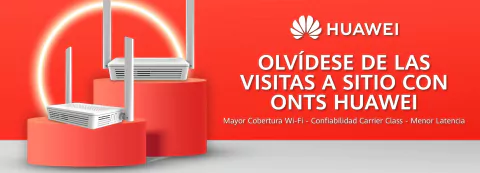 Repetidor / Extensor Wi-Fi 6 Grado Carrier de Mayor Cobertura con Modo Router + eAI Accelaration para Priorizar Tráfico