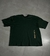 CAMISA SIMPLICITÉ VERDE