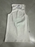 REGATA CANELADA OFF WHITE
