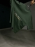 CAMISA SIMPLICITÉ VERDE na internet