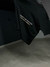 CAMISA SIMPLICITÉ PRETA na internet