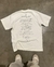 CAMISA DE 1 ANO LOUVRE - comprar online