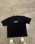 CAMISA BOXY BE LOUVRE