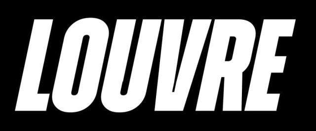 Louvre Company