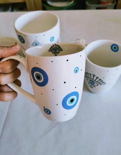 Taza Orus - comprar online