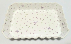 Fuente Lilas