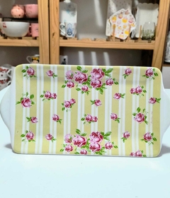Bandeja Vintage Ro - comprar online