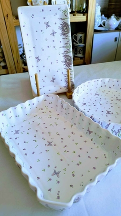 Fuente Lilas - comprar online