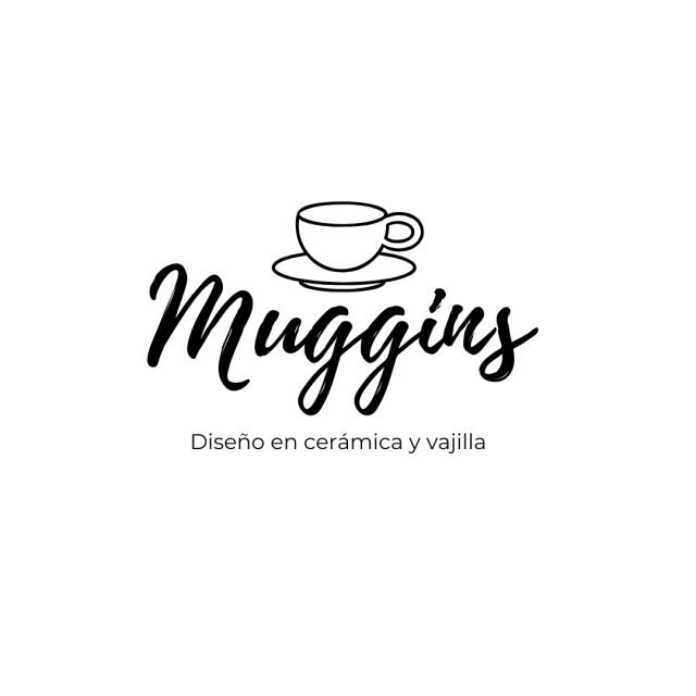 Muggins