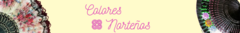 Banner de la categoría ABANICOS