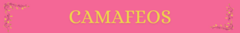 Banner de la categoría CAMAFEOS