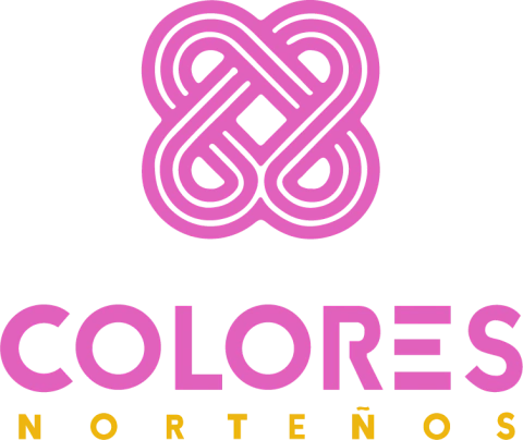 Colores Norteños
