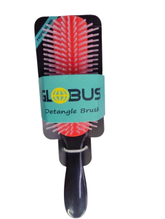 Cepillo DenMan Globusman - comprar en línea