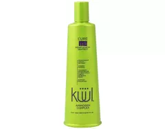 Kuul Tratamiento Reparador sin enjuague leave-in 300ml - comprar en línea