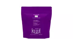 Kuul Polvo Decolorante bolsa 500 g - comprar en línea