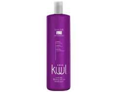 Kuul Color Me Shampoo Para Cabello Teñido 1L - comprar en línea