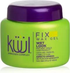 KUUL Cera Gel Aspecto humedo 270g - comprar en línea