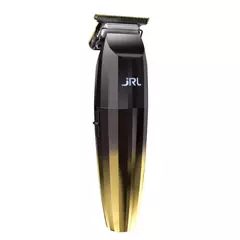 Trimmer JRL FF 2020T