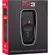 Shaver BabylissPro FX3