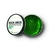 Rock Bros Pomada Verde 120g