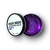 Rock Bros Pomada Morada 120g