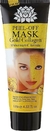 Mascarilla de Oro Princess Fanny
