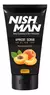 Exfoliante facial y corporal Nishman Apricot 150ml