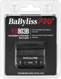Cuchilla Babyliss FX803B