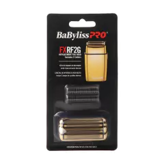 Repuesto Original Babyliss Shaver FXRF2G - comprar en línea