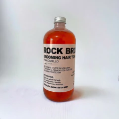 Rock Bros Grooming Hair Tonic 250g