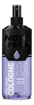 After Shave Nish Man 11 Leader 400ml