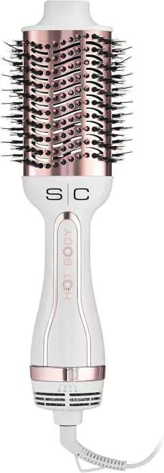 Cepillo secador de cabello Stylecraft - comprar en línea