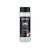 After Shave Ossion MEDELLIN SOUL