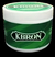 Cera KBRON CLASICA GREEEN