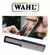 Peine WAHL ORIGINAL