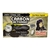 Jabón Carbón Activado del indio papago 125g