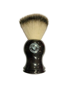 GLOBUSMAN BROCHA AFEITAR NF-57413