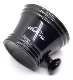 Tazón para Espuma afeitar Bowl plastico - comprar en línea