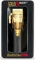 Clipper BabylissPro GOLDFX BOOST+