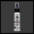 TOK LOCION MINOXIDIL 80 ML
