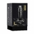 Trimmer JRL ONIX FF 2020T-B