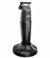 Trimmer JRL ONIX FF 2020T-B - comprar en línea